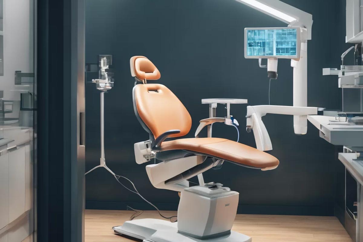 6 Signs You Should Visit A Periodontist for Gum Disease Treatment