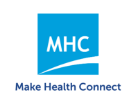 Make Health Connect | Kong Dental Surgery